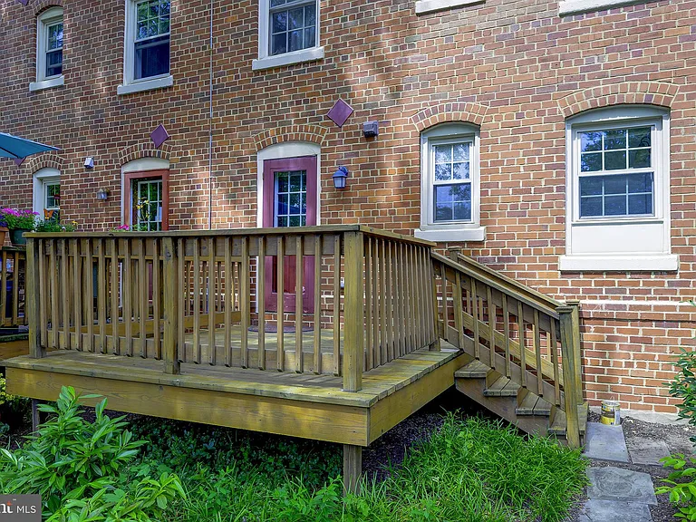 1403 E Abingdon Dr #2 — Photo 24