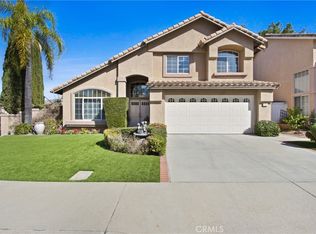 26 Massier Ln, Foothill Ranch, CA 92610
