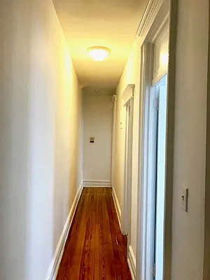 Rented by Vass Stevens Group | media 22