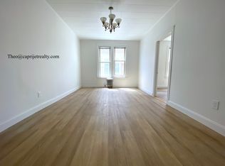 64-56 Madison St #2C, Ridgewood, NY 11385