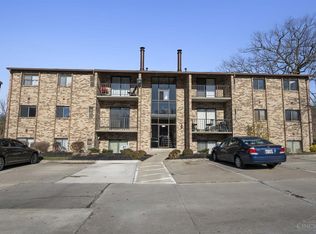 7230 Creekview Dr APT 5, Cincinnati, OH 45247