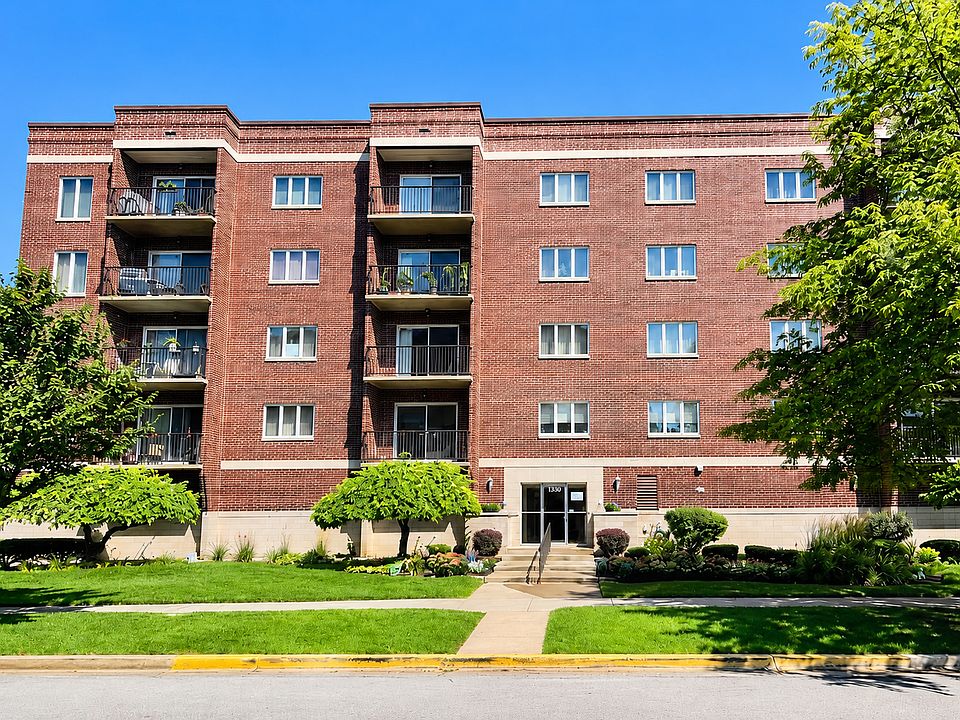 1st image of 1330 Perry St APT 202