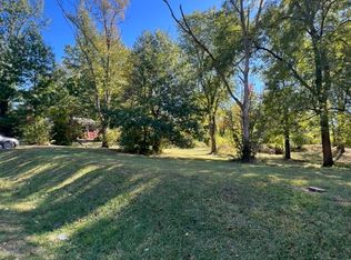3133 W 79th St, Indianapolis, IN