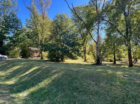 3133 W 79th St, Indianapolis, IN 46268