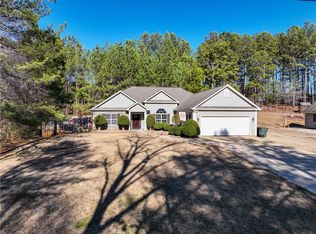 604 Nellwood Dr, Seneca, SC 29678