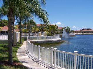 (Undisclosed Address), Cutler Bay, FL 33189