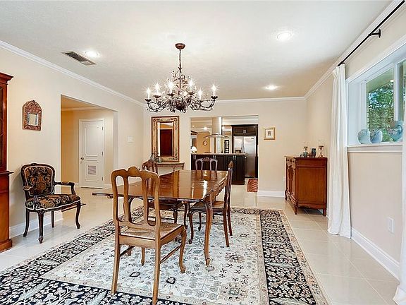 5th image of 7329 Canal Blvd