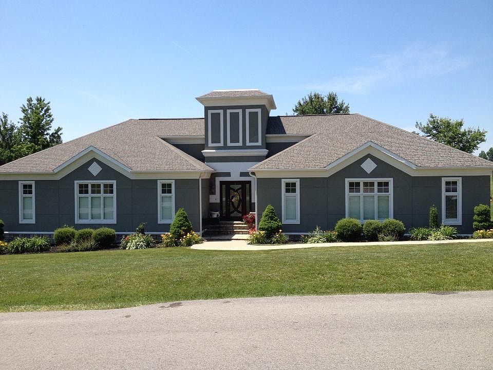 1st image of 709 Hilltop Ln