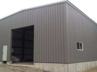 526 Lexington St, Waltham, MA 02452