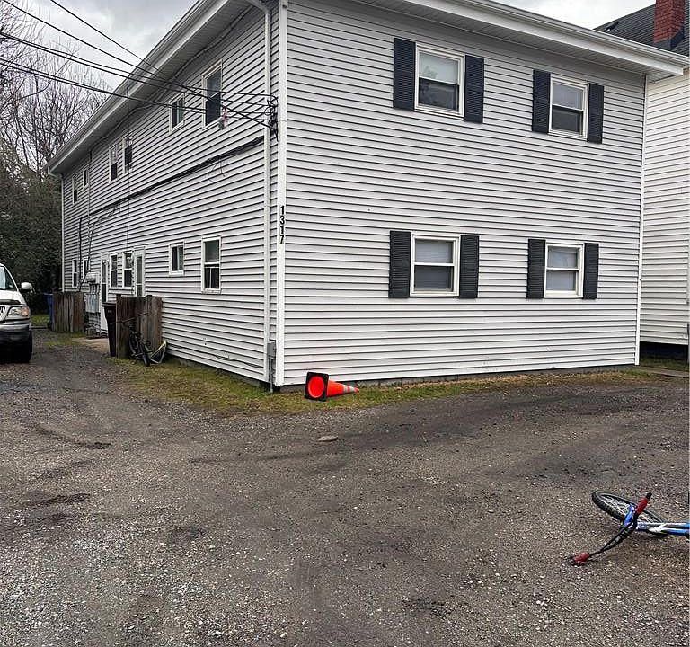 1st image of 1317 Seaboard Ave