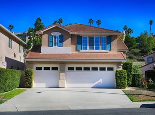 27962 Rural Ln, Laguna Niguel, CA 92677