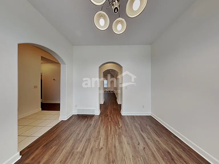 1663 Brimhill Ln — Photo 6