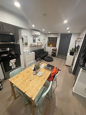 1st image of 135 Marcus Garvey Blvd APT 1