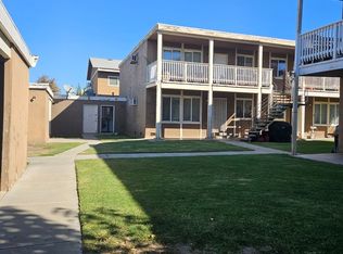 740 Illinois Ave #4, Los Banos, CA 93635