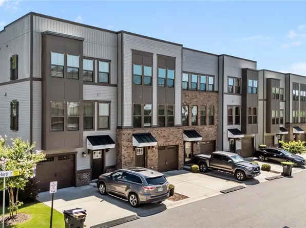 1712 Shorebird Ln, Virginia Beach, VA 23456