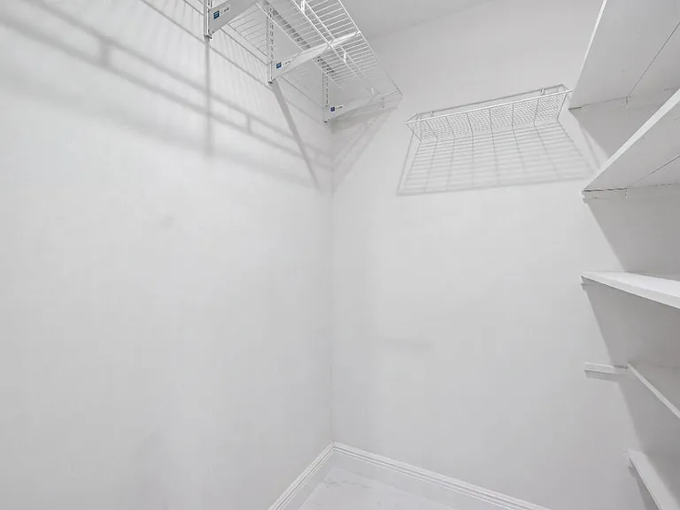 877 NE 195th St #222 — Photo 56