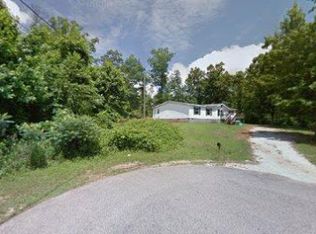 182 Lee Road 2045, Opelika, AL 36804
