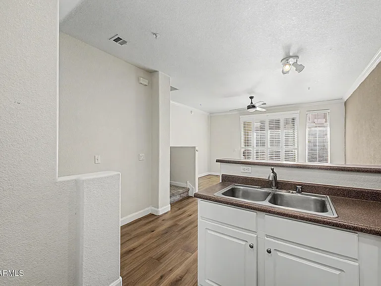 4465 E Paradise Village Pkwy S #1203 — Photo 14