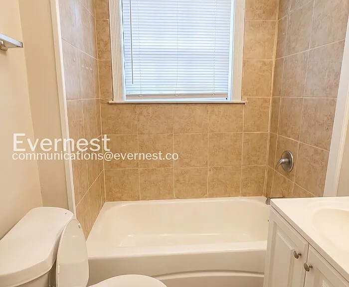 4116 Old Acton Rd — Photo 19