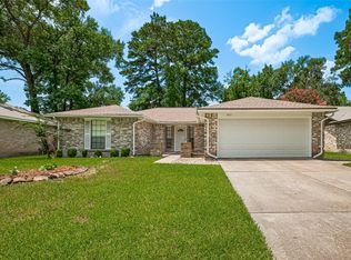 4031 Sherwood St W, Kingwood, TX 77339