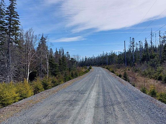 4th image of LOT 53 Peter Sosna Dr