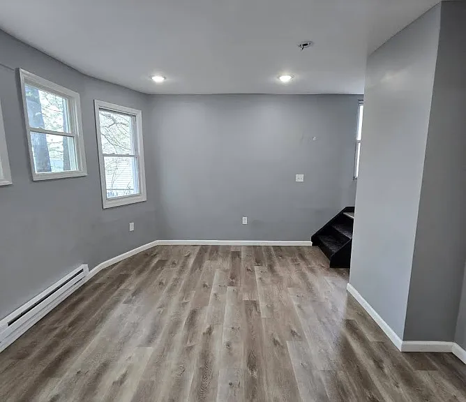 11 Grove Ter #SF1 — Photo 8