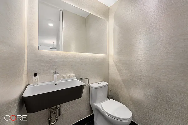 Sold by CORE | media 8