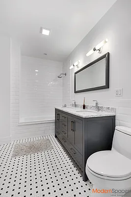 Sold by Modern Spaces | media 6