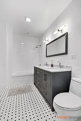 Sold by Modern Spaces