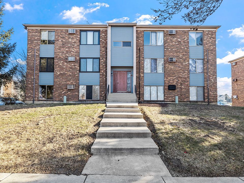 1st image of 272 Canterbury Ln APT 2