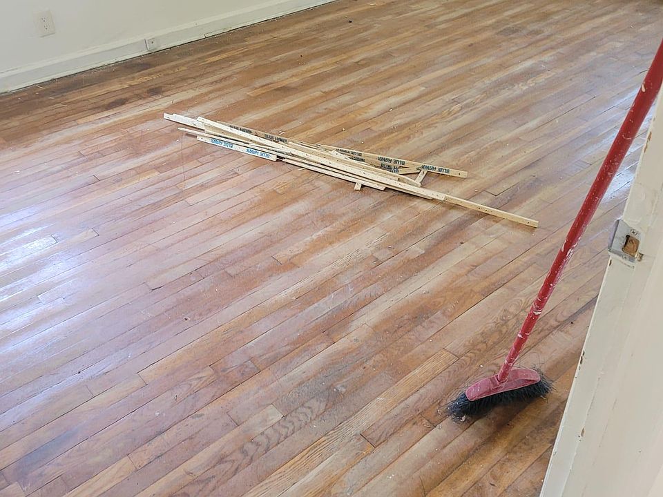 1st image of 5402 Flatlands Ave #1.2
