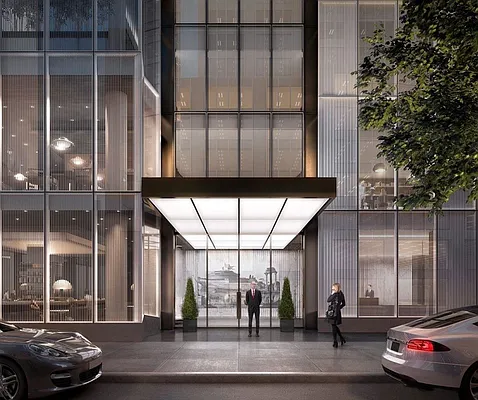 Rented by Citi Habitats | media 31