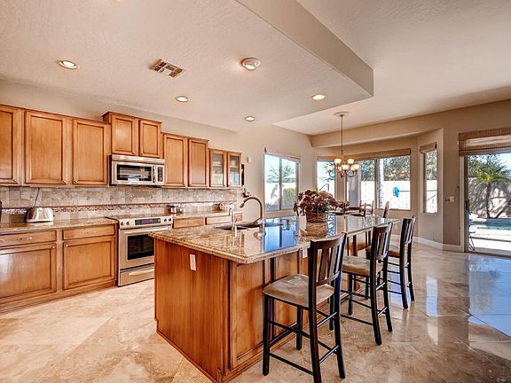 3rd image of 19203 N 59th Dr