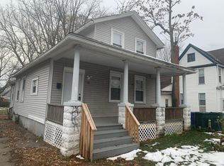 79 Bartlett St, Rochester, NY 14608