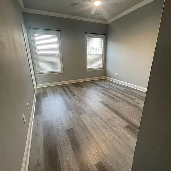 2310 Poppy St — Photo 5