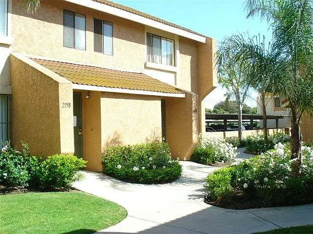 Compton Holdings — Photo 13