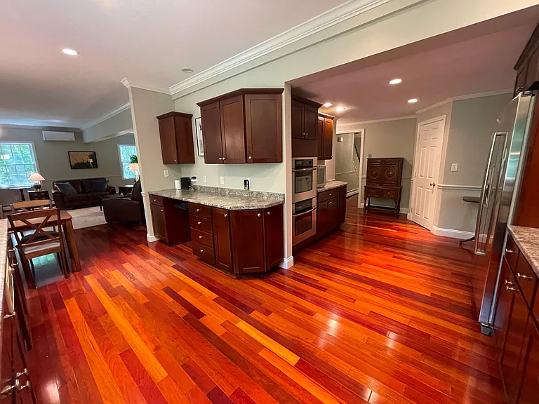 21 Sea Garden Cir — Photo 11