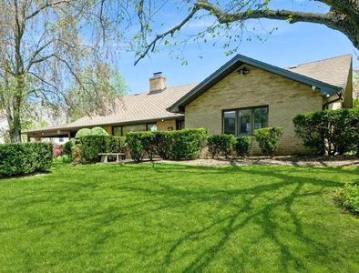 68 Parkview Drive, Albertson, NY, 11507