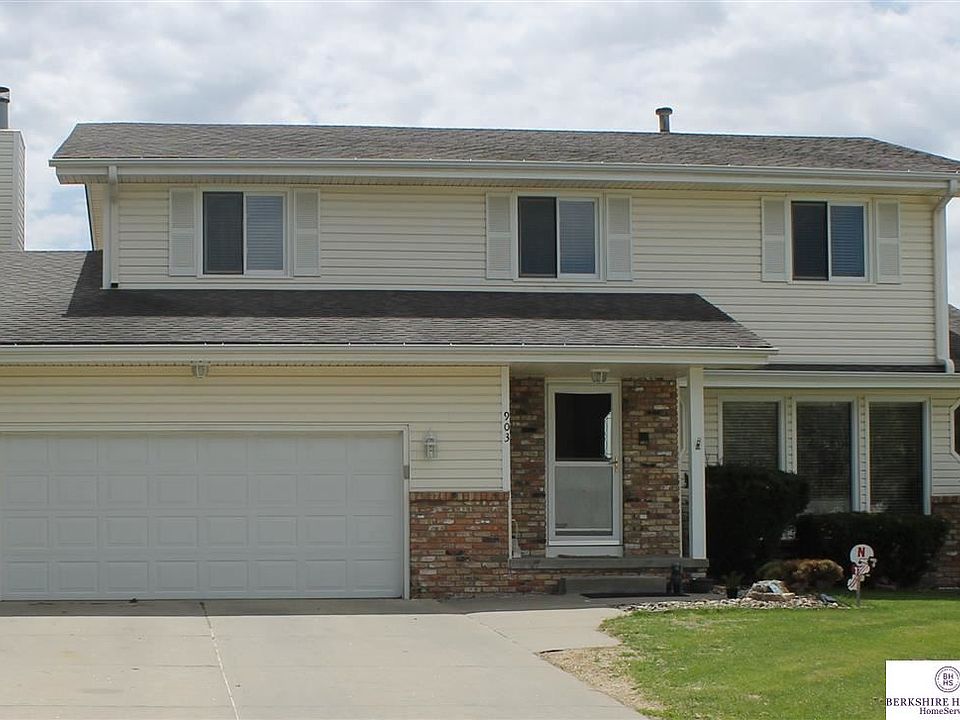 1st image of 903 Aberdeen Dr