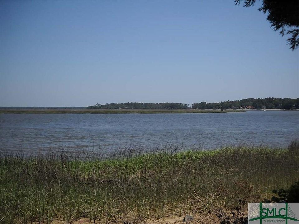 1st image of 17 Riverwatch Ln