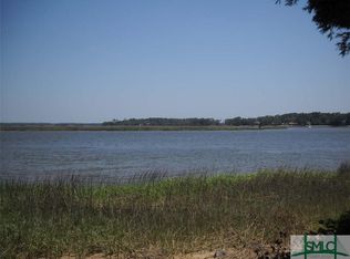 17 Riverwatch Ln, Savannah, GA 31411