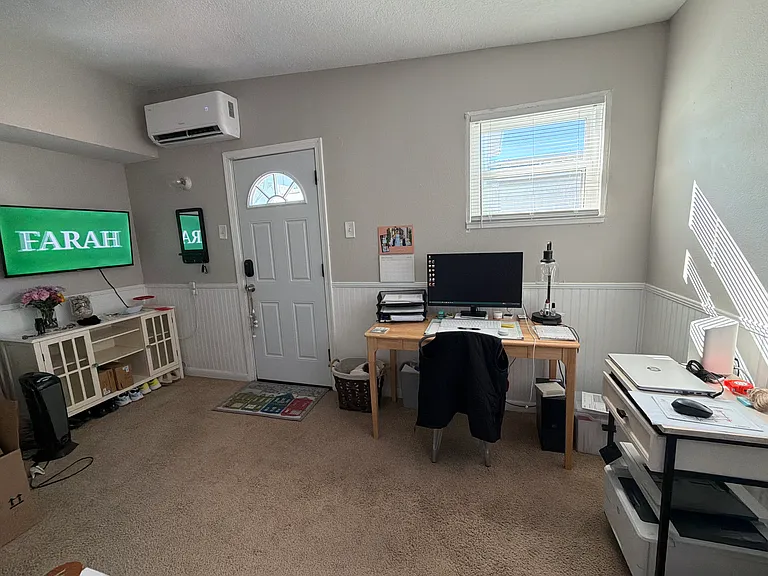 2397 S Fletcher Ave #3 — Photo 9