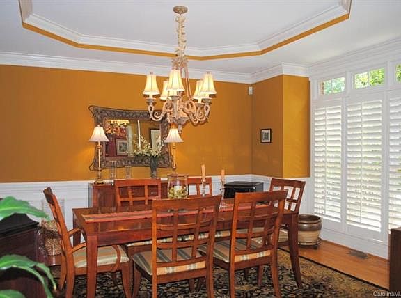 4th image of 6851 Thornton Oaks Ct