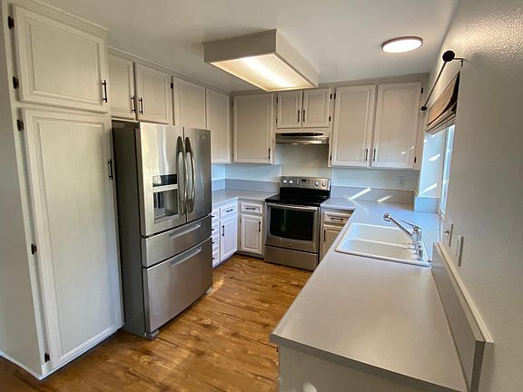 5th image of 310 Boomvang Ct