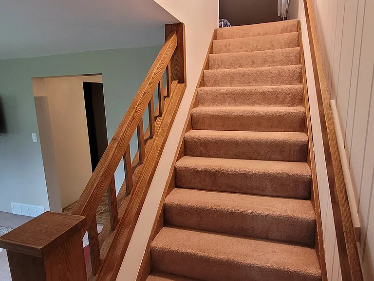 35045 Pike River Rd — Photo 14