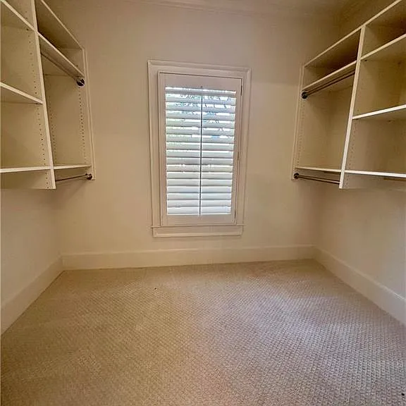 2635 Muskogee Ln — Photo 20