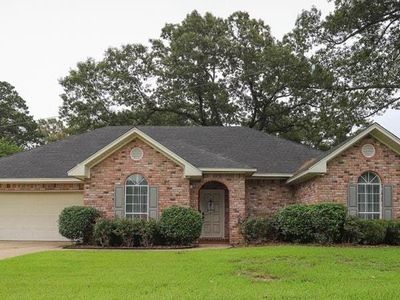 3211 Jackson St, Arcadia, LA, 71001