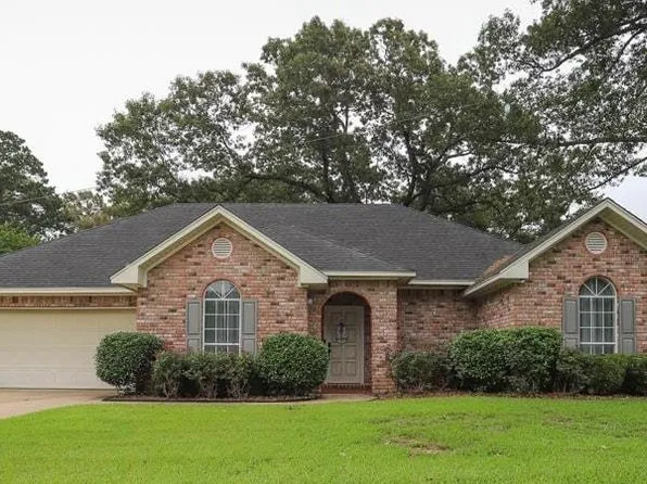 3211 Jackson St, Arcadia, LA 71001