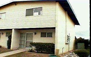 1st image of 8170 E Broadway Blvd #K-13
