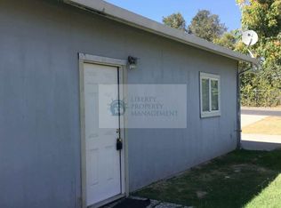 3314 Riverside Dr, Riverbank, CA 95367